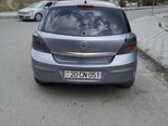 Opel Astra-5
