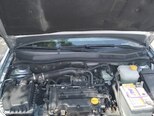 Opel Astra-7