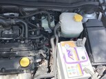 Opel Astra-8