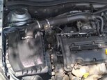 Opel Astra-9