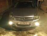 Opel Astra-11