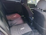 Opel Astra-5