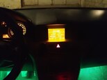Opel Astra-12