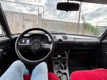 LADA (VAZ) 2106-4