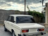 LADA (VAZ) 2106-6