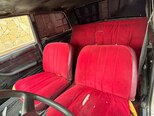 LADA (VAZ) 2106-5