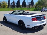 Ford Mustang-4