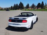 Ford Mustang-2