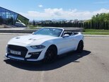 Ford Mustang-7