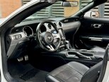 Ford Mustang-3
