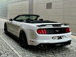 Ford Mustang-8