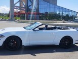 Ford Mustang-6