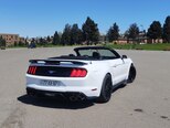Ford Mustang-5