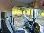 Mercedes Atego 1222-13