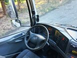 Mercedes Atego 1222-16