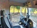 Mercedes Atego 1222-12
