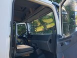 Mercedes Atego 1222-11