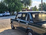 LADA (VAZ) 2106-4