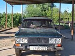 LADA (VAZ) 2106-1