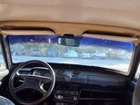LADA (VAZ) 2106-5