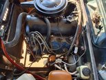 LADA (VAZ) 2106-6