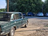 LADA (VAZ) 2106-3