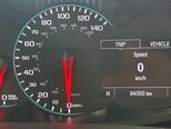 Chevrolet Trax-7