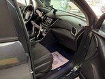 Chevrolet Trax-9