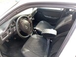 Daewoo Nexia-7