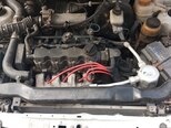 Daewoo Nexia-5
