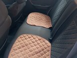 Daewoo Nexia-8
