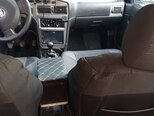 Daewoo Nexia-6
