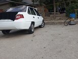 Daewoo Nexia-4