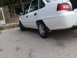 Daewoo Nexia-3