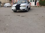 Daewoo Nexia-1