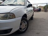 Daewoo Nexia-2