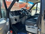 Ford Transit-2