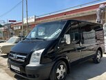 Ford Transit-7