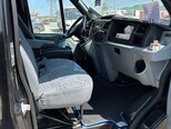Ford Transit-3
