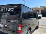 Ford Transit-4