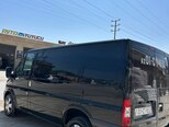 Ford Transit-5