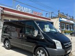 Ford Transit-6