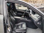 Lexus GS 350-5