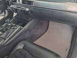 Lexus GS 350-8