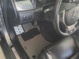 Lexus GS 350-6