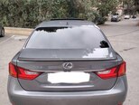 Lexus GS 350-4