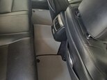 Lexus GS 350-7