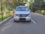 Mercedes Viano-1