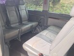 Mercedes Viano-2
