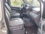Mercedes Viano-3